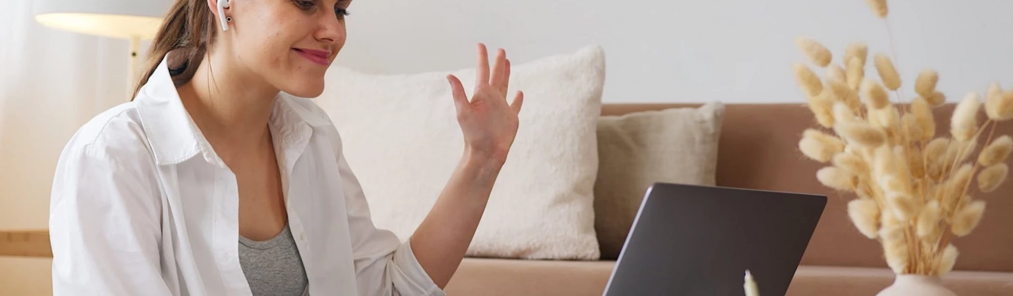 Accommodation in Turkey Accommodation in Turkey